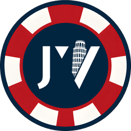 JEVICoin